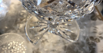 Second thumbnail photo by Annie Salter of Northern Elite Van Lines