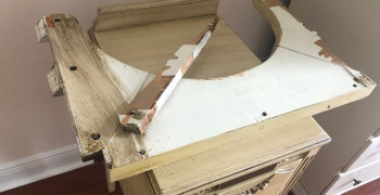 Second thumbnail photo by Ryan Scammell of Safeway Moving Systems