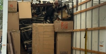 Second thumbnail photo by Louis Celli of Safe Ship Moving Services
