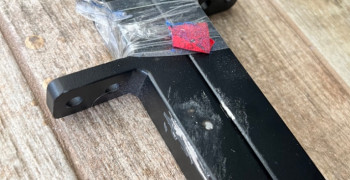 Second thumbnail photo by Boyd Peischl of Solomon and Sons Relocation Service