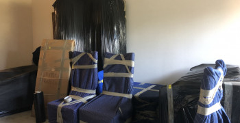 Second thumbnail photo by Jane Barron of California Relocation Systems LLC