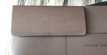 Thumbnail photo by Karen B Rodriguez of United Transportation Moving & Storage