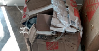 Thumbnail photo by Amelia Goold of Interstate Moving & Relocation Group