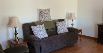 Thumbnail photo by Barbara A Willis of Zip Moving and Storage