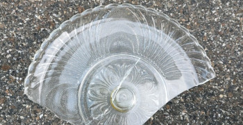 Second thumbnail photo by Jodi A Lowery of Navistar Van Lines LLC