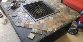 Thumbnail photo by James Giacometti of Mega Van Lines