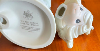 Thumbnail photo by June Towne of Two Men and a Truck