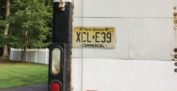 Second thumbnail photo by La Moreno of Radius Moving and Storage Corp