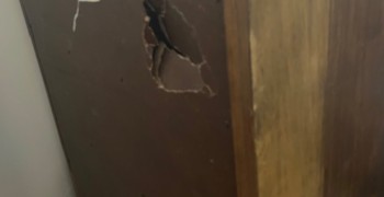 Second thumbnail photo by Marita Prince of Noble Moving And Storage