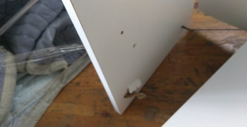 Second thumbnail photo by Mara of Konami Moving and Storage