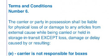 Thumbnail photo by Jason Gero of Diamond Relocation 