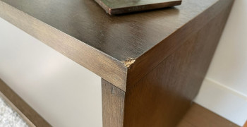 Second thumbnail photo by Evelyn Hung of Shleppers Moving & Storage