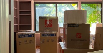 Thumbnail photo by Abby Campbell of Roadway Moving