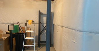 Second thumbnail photo by Esmeralda Pineda of Nationwide Moving Services Inc