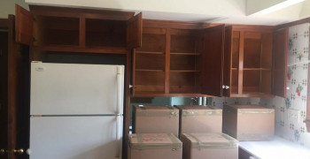 Second thumbnail photo by Giga of Zip To Zip Moving Inc