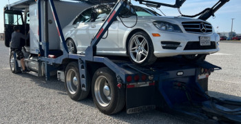 Thumbnail photo by Tony Dv of Montway Auto Transport