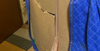 Second thumbnail photo by Mike Solo of Northern Elite Van Lines