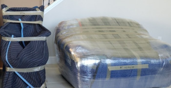 Thumbnail photo by Michael Nunez of Diamond Relocation 