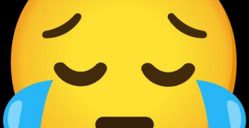 Thumbnail photo by Randy Perry of Route 66 Moving And Storage LLC