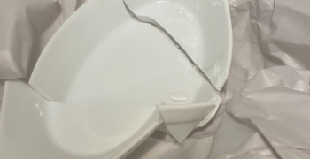 Second thumbnail photo by Kathy Chupa of Los Angeles Transfer and Storage