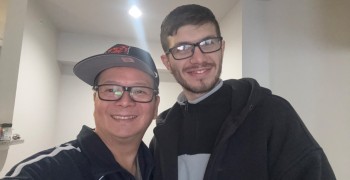 Second thumbnail photo by Leandro Resurreccion of Safe Ship Moving Services