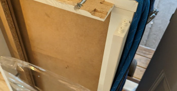 Thumbnail photo by Brandon of Right A-Way Movers