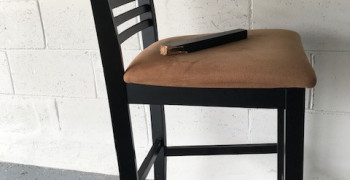 Thumbnail photo by Khoa Nguyen of 24/7 Logistic Services