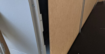 Second thumbnail photo by Nick Noble of Gold Standard Moving and Storage LLC
