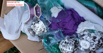 Second thumbnail photo by Adnan Syed of Atlantic Van Lines