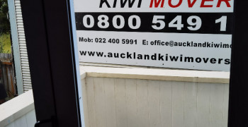 Thumbnail photo by Hilda Wilcox of Auckland Kiwi Movers