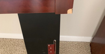 Second thumbnail photo by Tannya Dominguez of Trinity Relocation Group