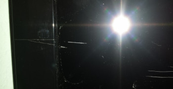 Thumbnail photo by Petra of Movinga