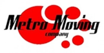 Thumbnail photo by Mohammad Shahnewaz of Metro Moving Company