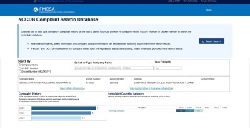 Thumbnail photo by Christian Hofflinger of Bronze Star Moving and Storage