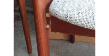 Second thumbnail photo by Amy Dreyer of Atlantic Van Lines