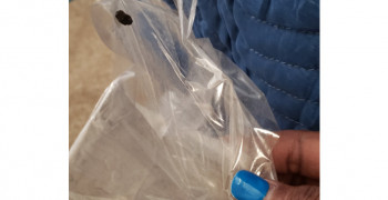 Second thumbnail photo by Faith Jones of EZ Movers