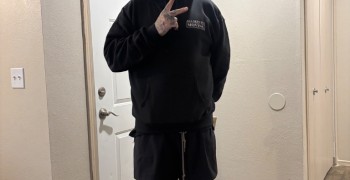 Thumbnail photo by Serena Harris of All Service Moving