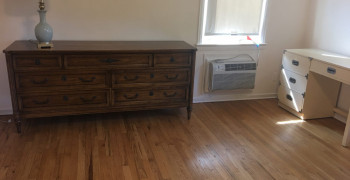 Thumbnail photo by Felicia of Shleppers Moving & Storage