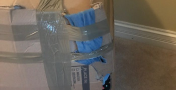 Second thumbnail photo by Andrea Stec of International Van Lines