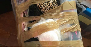 Thumbnail photo by Olga of Moving Relocation Systems