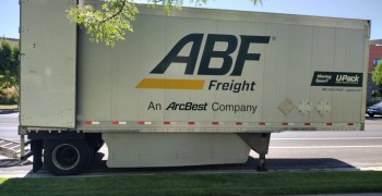 Thumbnail photo by Monica Mendoza of U Pack