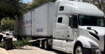 Thumbnail photo by Tomo Besu of Bravo Moving
