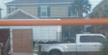 Thumbnail photo by Jessica Bliven of Western Van Lines