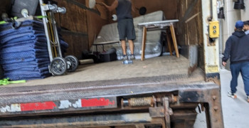 Thumbnail photo by James Lindop of GetMovers