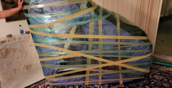 Thumbnail photo by David Berni of Alliance Movers