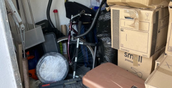 Second thumbnail photo by Matthew Cox of CAME-RO LTD