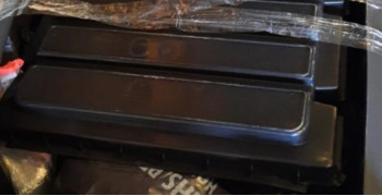 Second thumbnail photo by Maritza Perilla Gibney of PSS International Removals