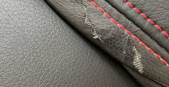 Thumbnail photo by Nilson Junior of Metropolitan Movers