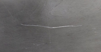 Second thumbnail photo by Lisa Adair of College Hunks Hauling Junk & Moving