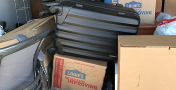 Second thumbnail photo by Joan Cox of National Van Lines Inc